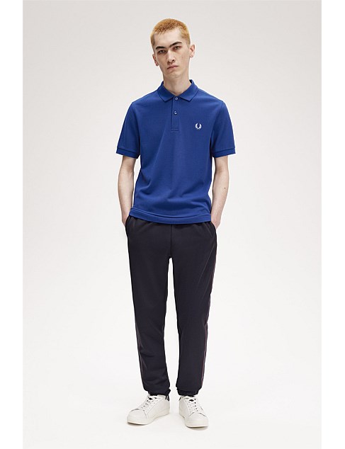 ORIGINAL FRED PERRY POLO