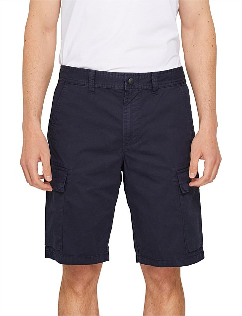 Sisla-6 Cargo Shorts