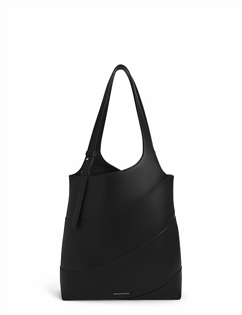 TRIN XL TOTE BAG