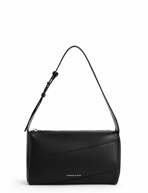 TRIN SHOULDER BAG