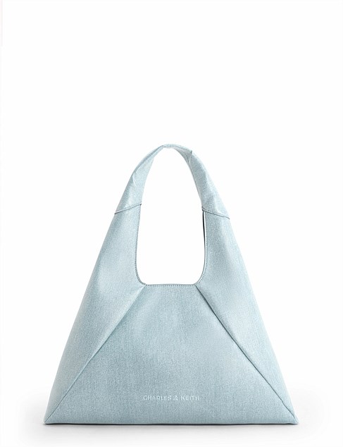 BOSIE XL HOBO BAG