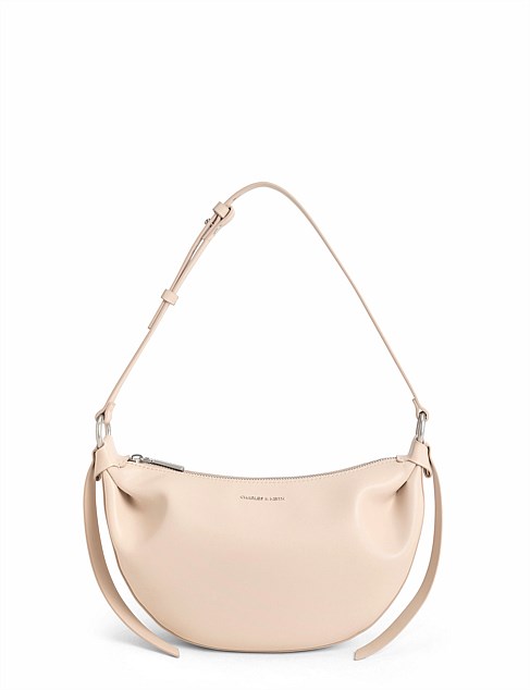 CALLA SHOULDER BAG