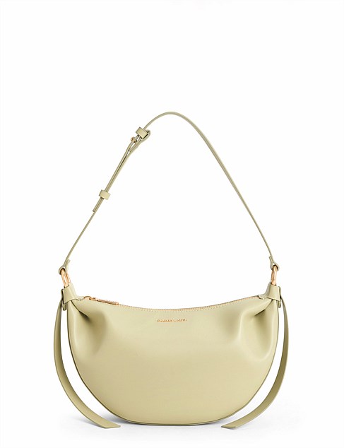 CALLA SHOULDER BAG