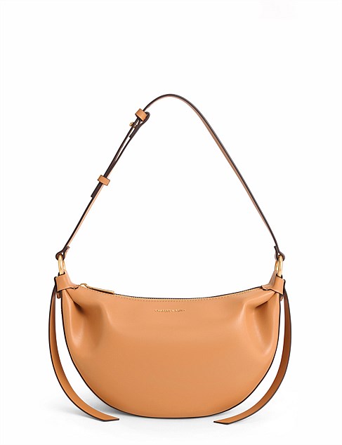 CALLA SHOULDER BAG