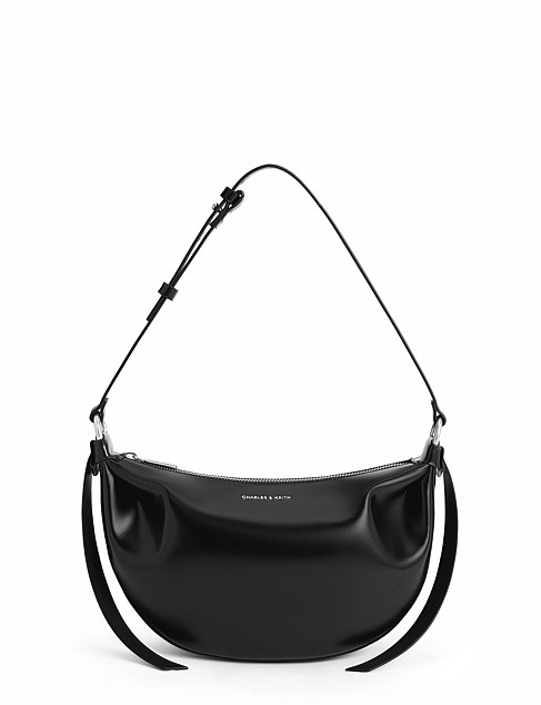 CALLA SHOULDER BAG