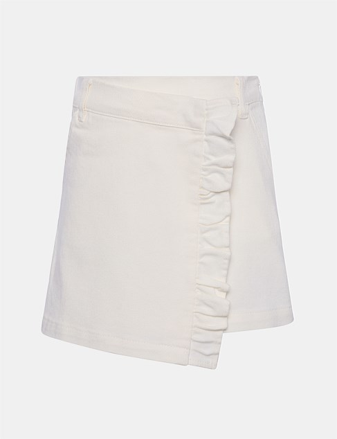 ARIA SKIRT