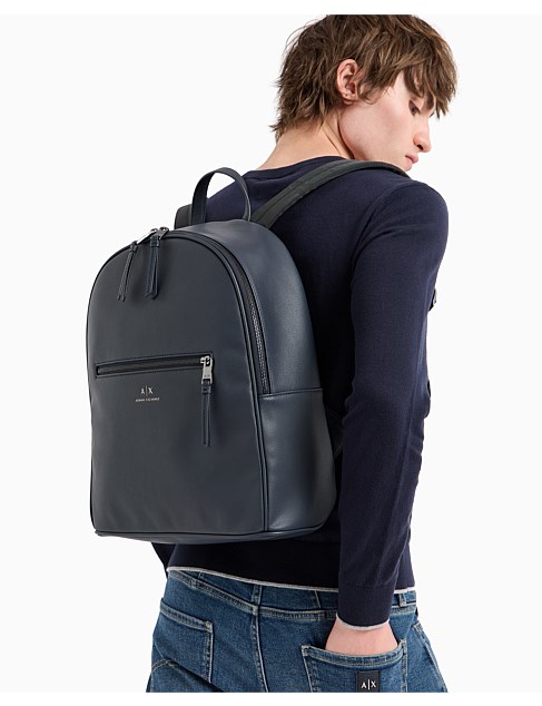 AX BORSA BACKPACK