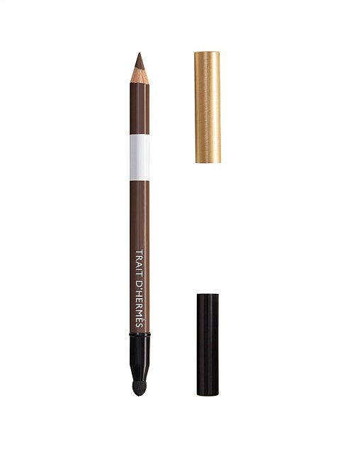 Trait d'Hermès Eye Pencil