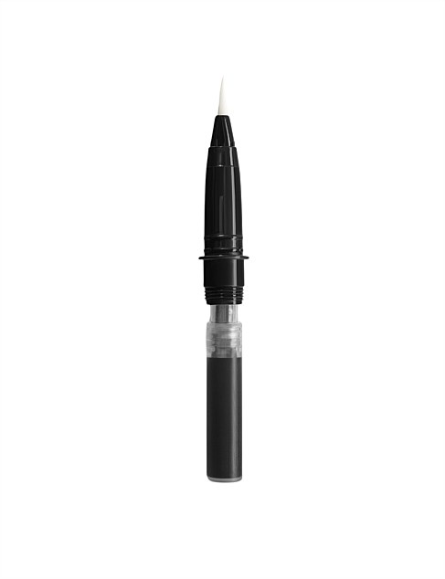 Trait d'Hermès Eyeliner Refill