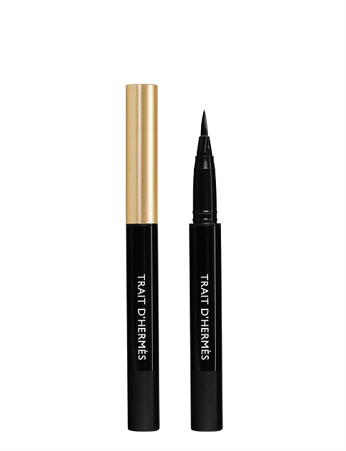 Trait d'Hermès Eyeliner