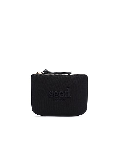 SEED MINI POUCH