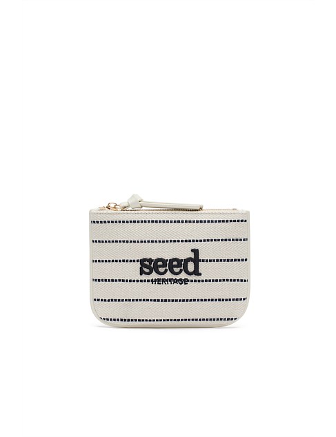 SEED MINI POUCH