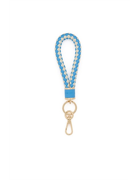 KEYRING STRAP