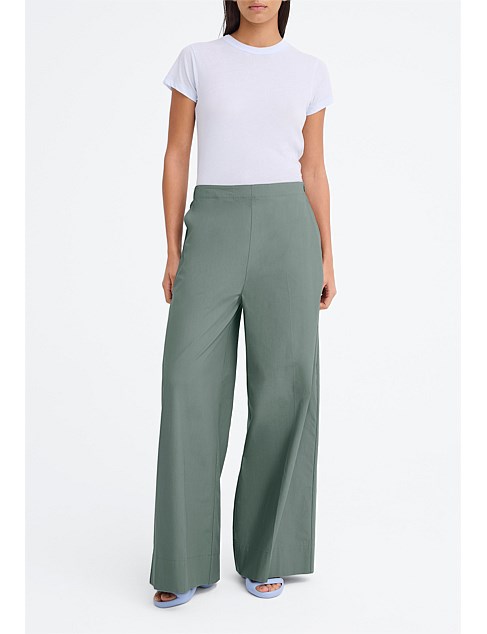 Briar Pant