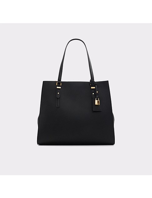 WOMEN'S FEACAN HANDBAG