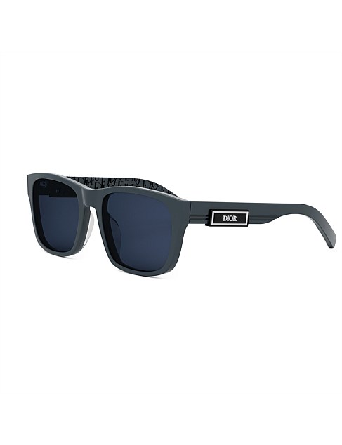 DIORB23 S1I SUNGLASSES