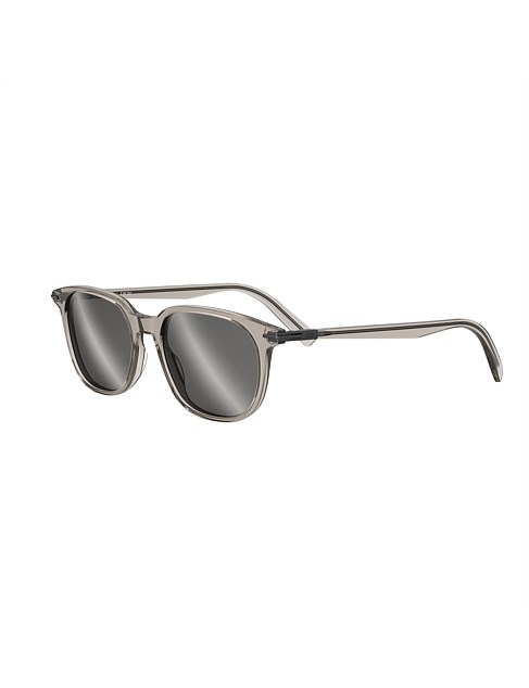 DIORBLACKSUIT S12I SUNGLASSES