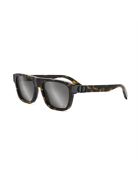 CD ICON S3I SUNGLASSES