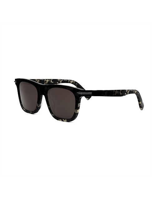 DIORBLACKSUIT S13I SUNGLASSES