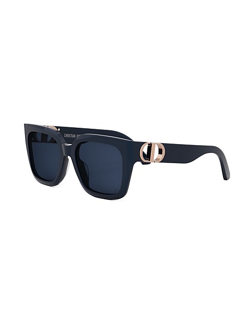 30MONTAIGNE S8U SUNGLASSES