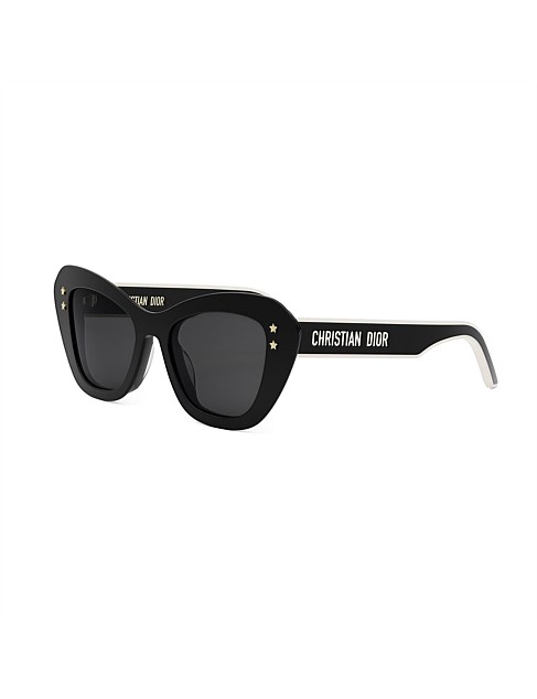 DIORPACIFIC B3U SUNGLASSES