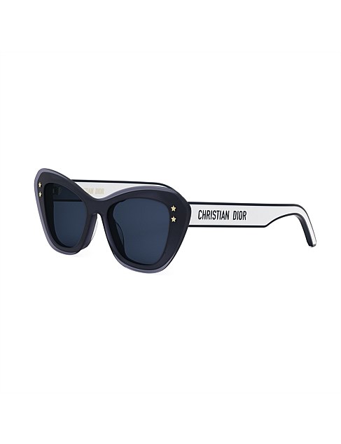 DIORPACIFIC B3U SUNGLASSES