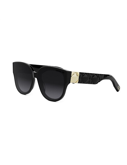 LADY 95.22 R3I SUNGLASSES