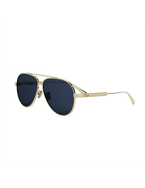 DIORCANNAGE A1U SUNGLASSES