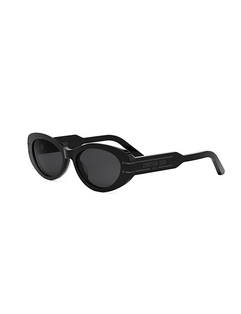 DIORSIGNATURE B8U SUNGLASSES