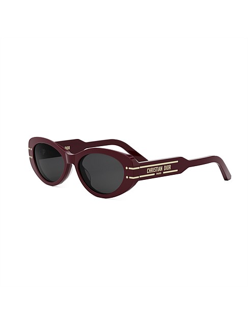 DIORSIGNATURE B8U SUNGLASSES