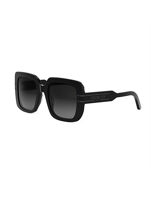 DIORSIGNATURE S11I SUNGLASSES