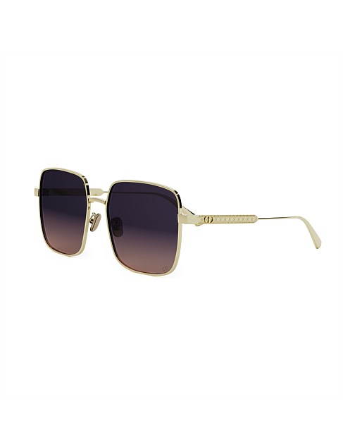 DIORCANNAGE S1U SUNGLASSES