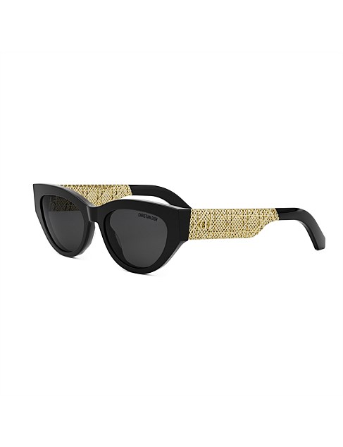 DIORÉSILLE B1I SUNGLASSES