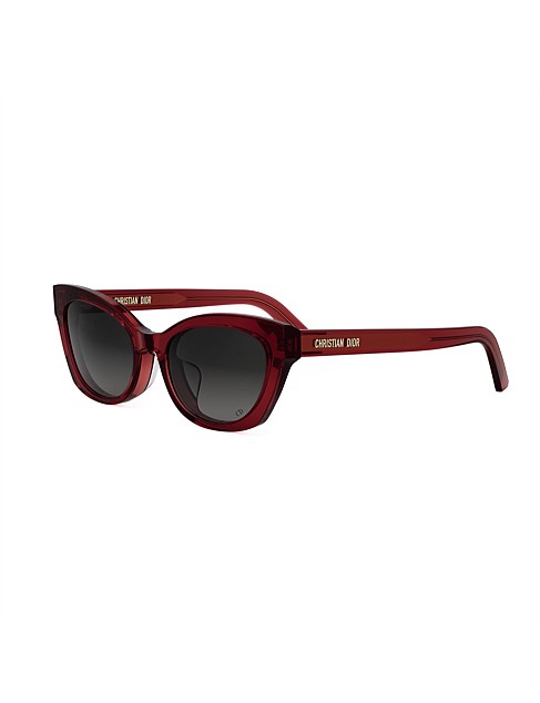 DIORMIDNIGHT B2F SUNGLASSES