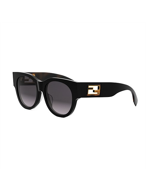 FE40147F SUNGLASSES