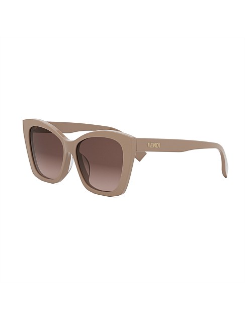 FE40151F SUNGLASSES