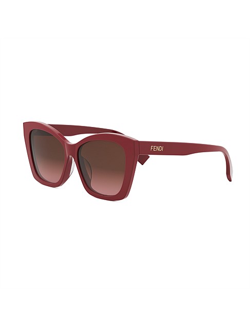 FE40151F SUNGLASSES