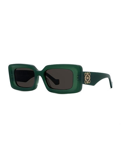 LW40102F SUNGLASSES