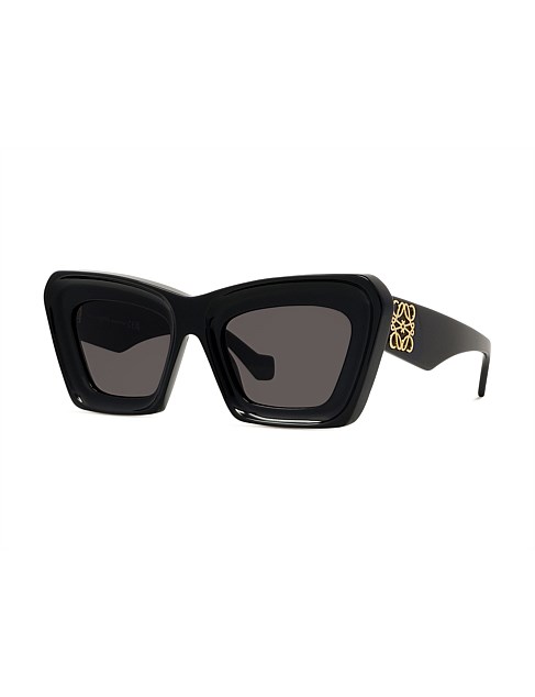 LW40145I SUNGLASSES