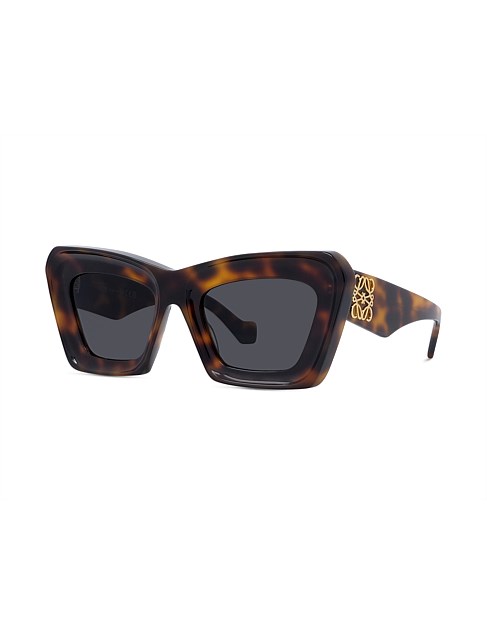 LW40145I SUNGLASSES