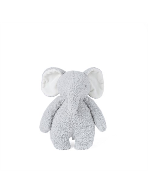 Ellie the Elephant