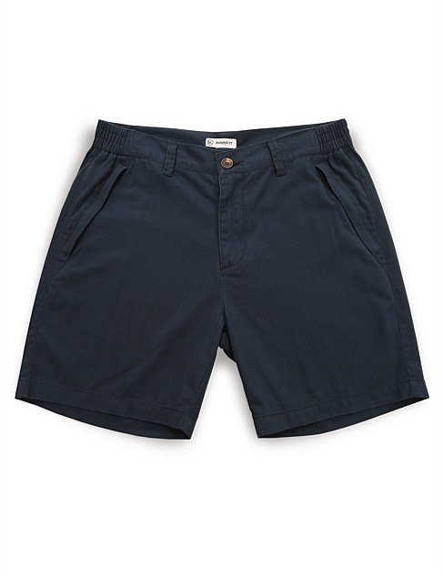 Brando Chino Shorts