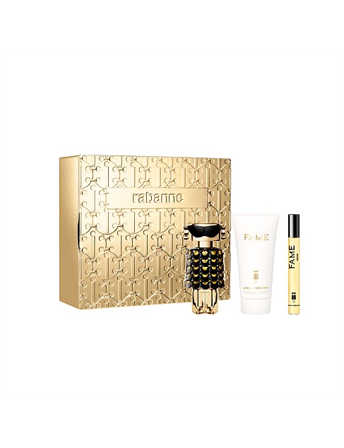 Rabanne Fame Parfum 50mL Gift Set