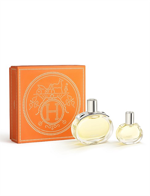 Barénia Eau de Parfum Gift Set