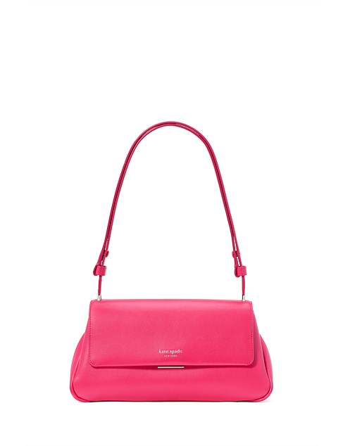 GRACE SHOULDER BAG