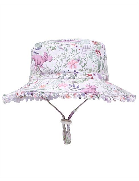 RORY PRINT SUNHAT