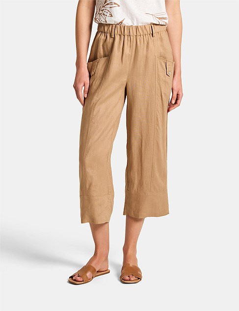 WILLOW PANT