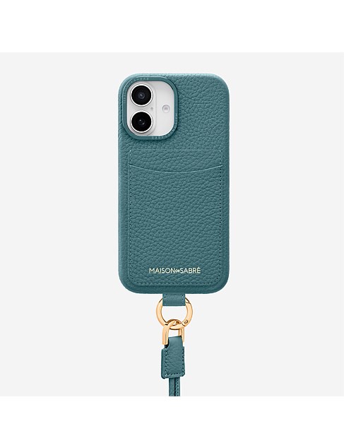 THE SLING PHONE CASE IPHONE 16