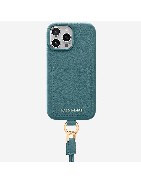 THE SLING PHONE CASE IPHONE 16 PRO