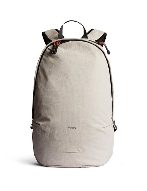 LITE DAYPACK